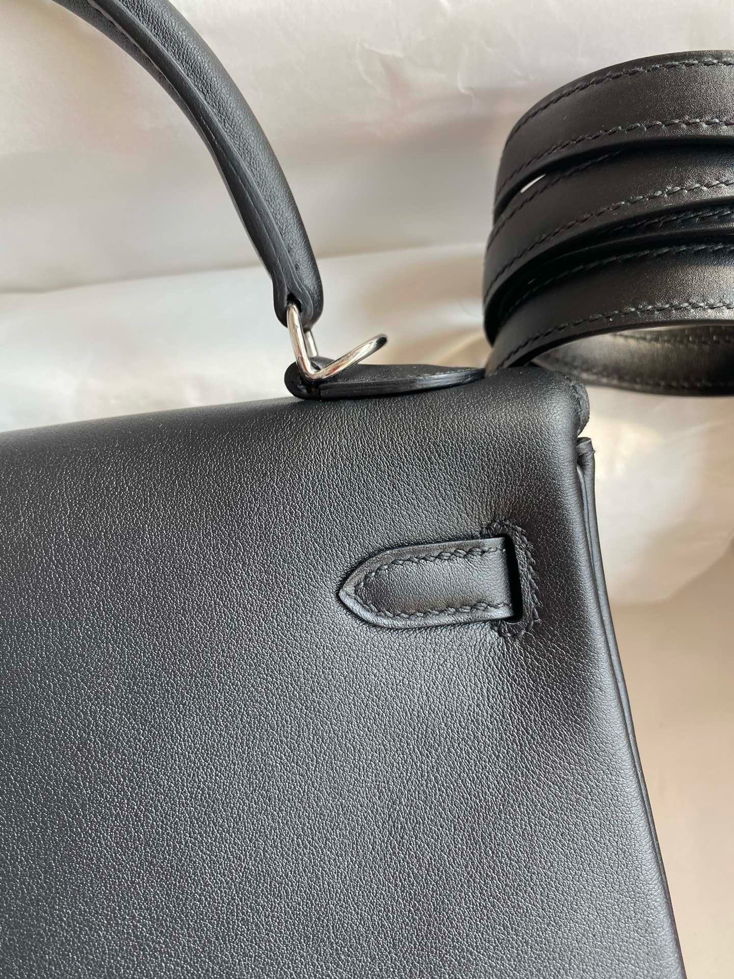 H**me5 Swift Kelly 25cm (15-20 days for customization)