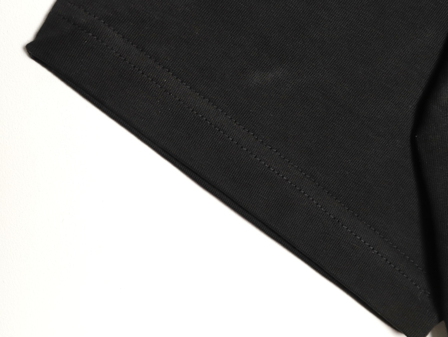 LOEWE Short-sleeved T-shirt