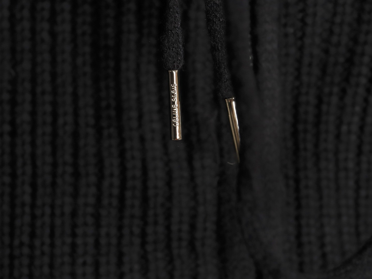 Ce1i*e Knitting Coats