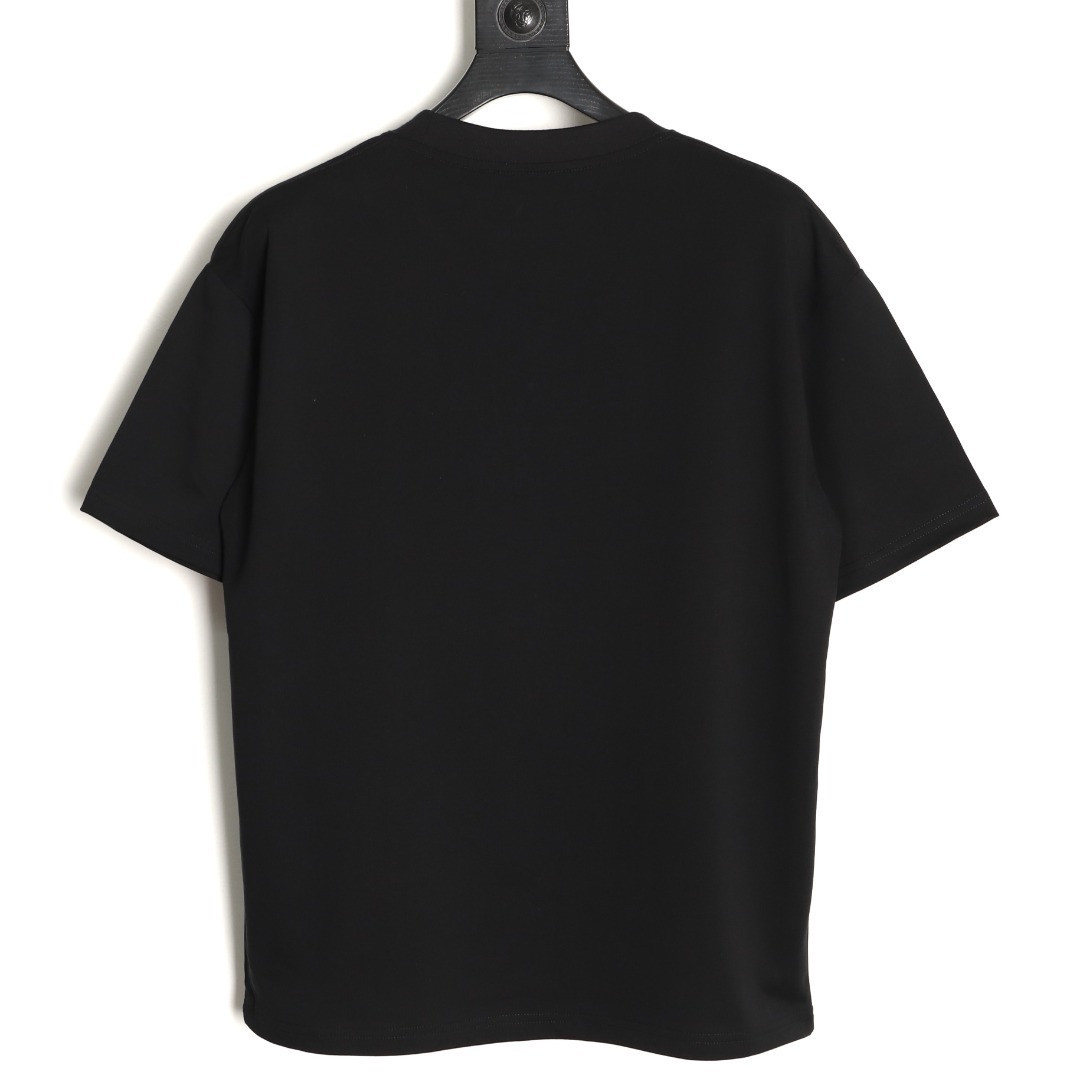 Prada Short-sleeved T-shirt