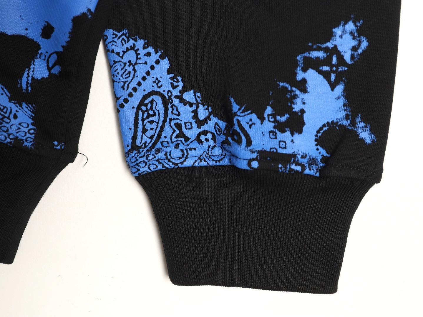 L0vis Vvtt0n LV 25Fw Hoodies