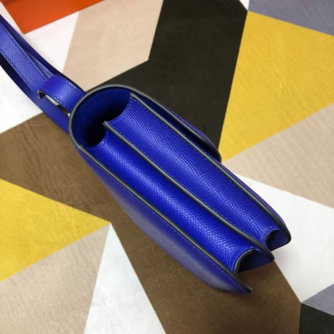 H**me5 Constance 24 Epsom 9.4" x 5.9" x 3"