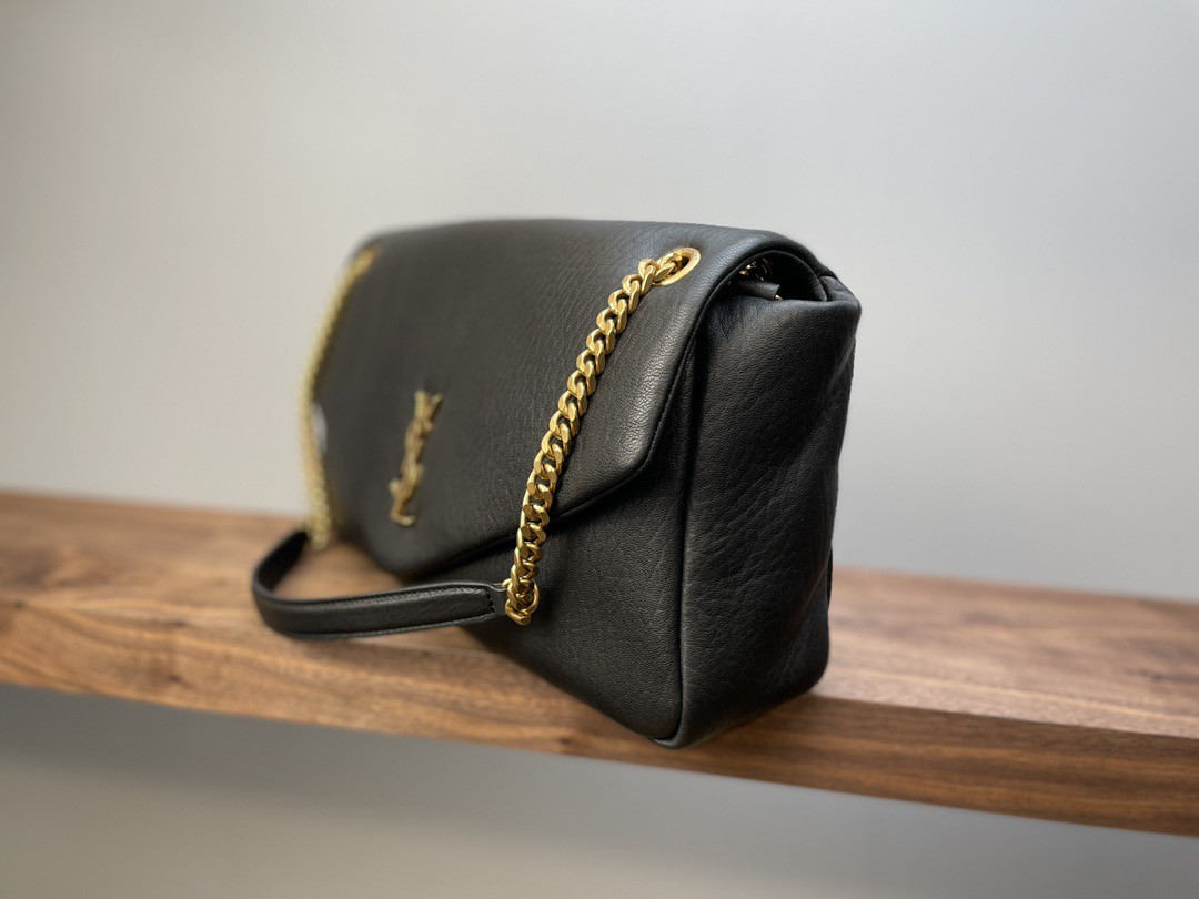 Y51 Calypso large in grained 36x20x10cm