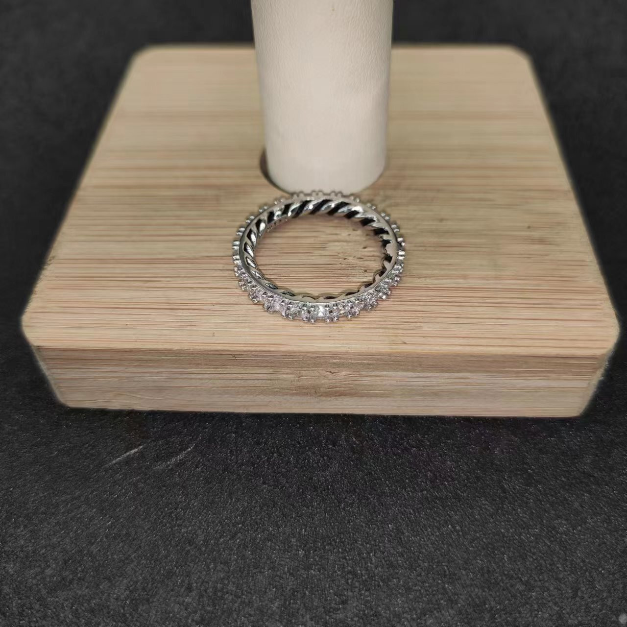 David Yurman Ring