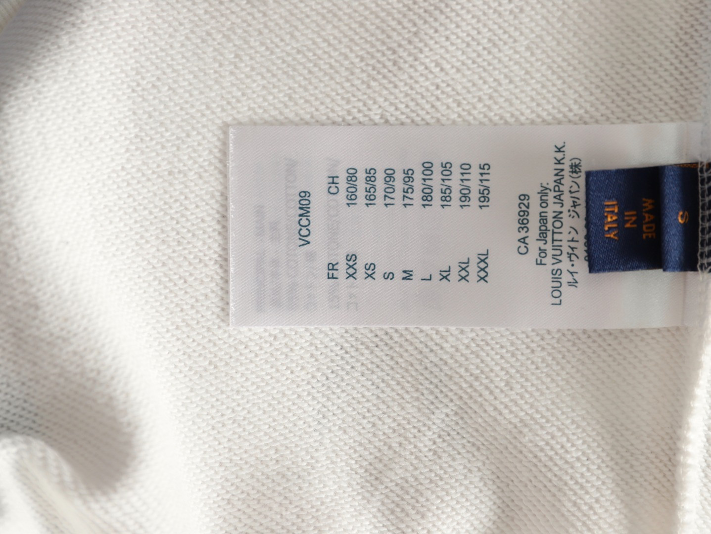 L0vis Vvtt0n LV 25Fw Hoodies