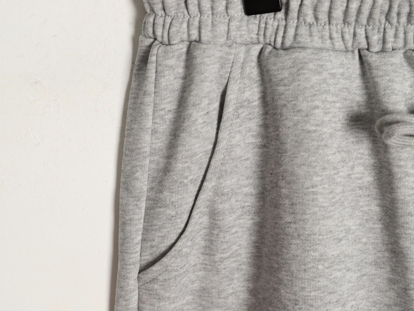 Ba1en*iaga 25FW Pants