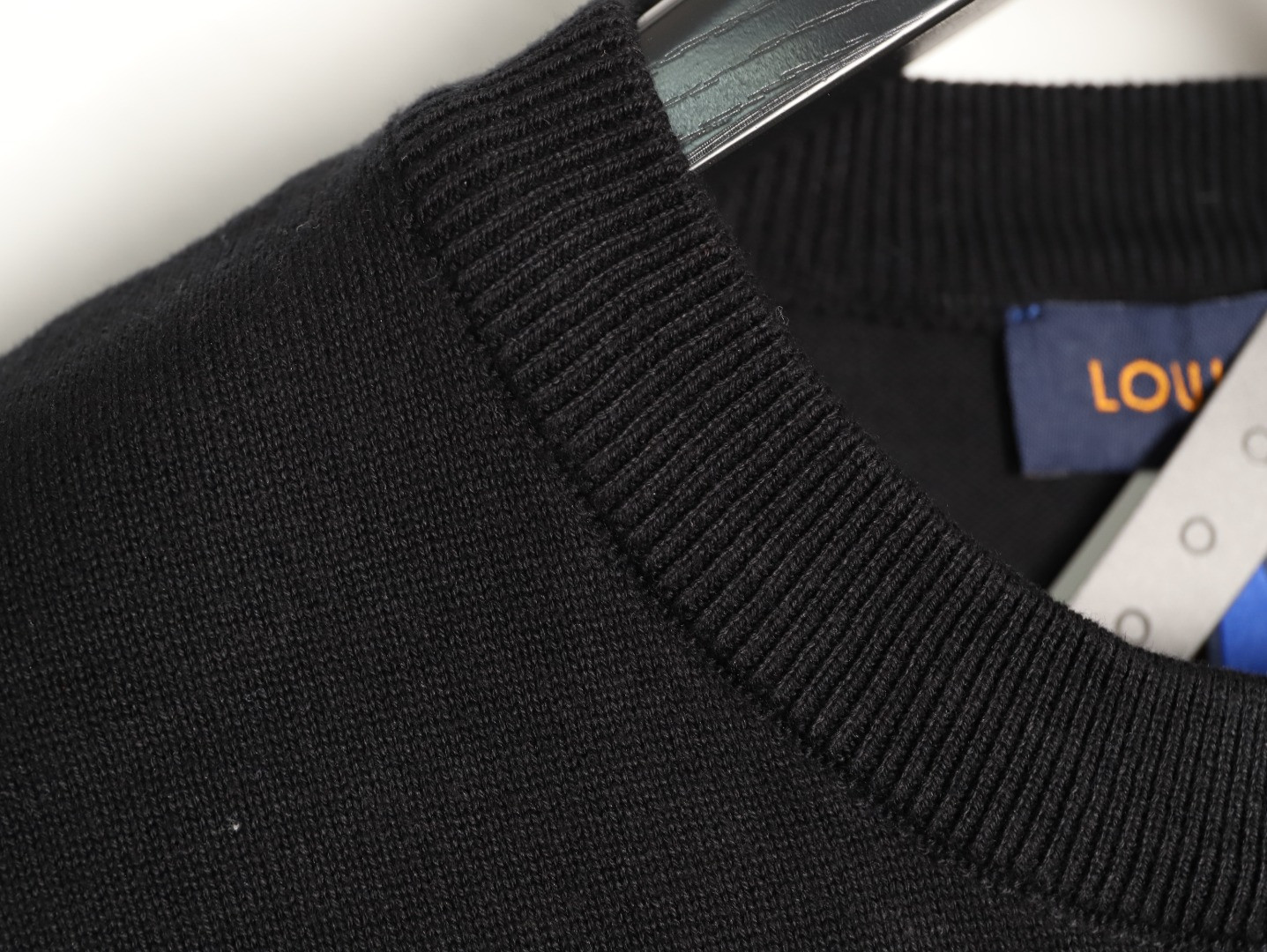 Louis Vuitton Short-sleeved T-shirt