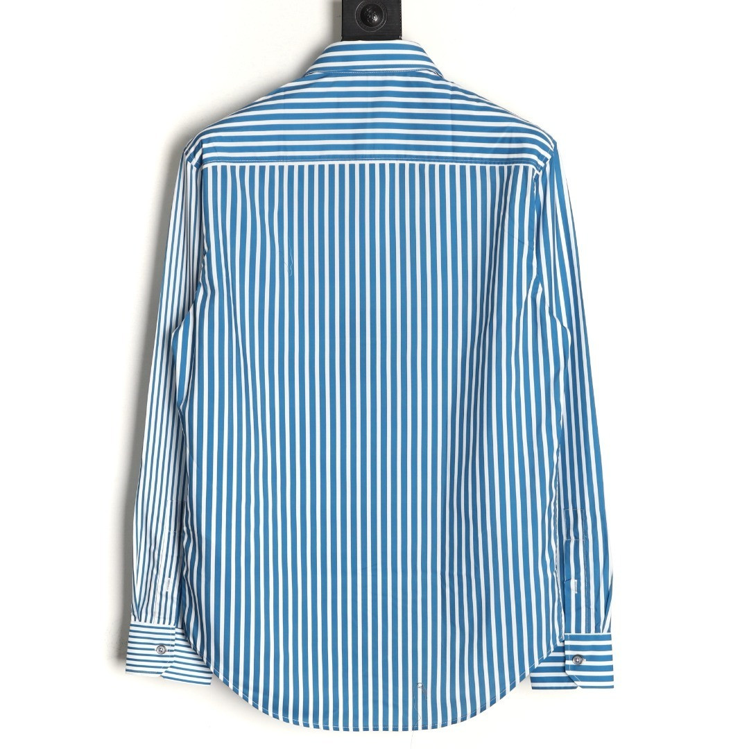 L0vis Vvtt0n LV Shirts