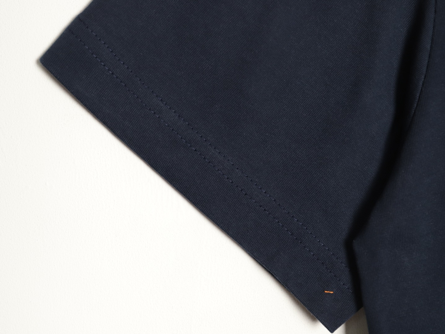 Louis Vuitton 26SS Short-sleeved T-shirt
