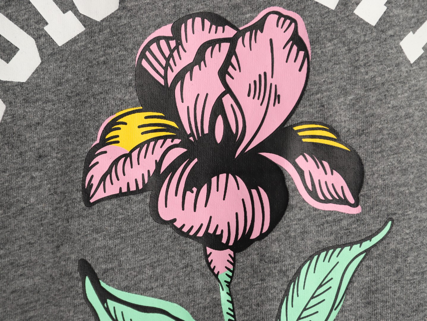 Louis Vuitton Short-sleeved T-shirt