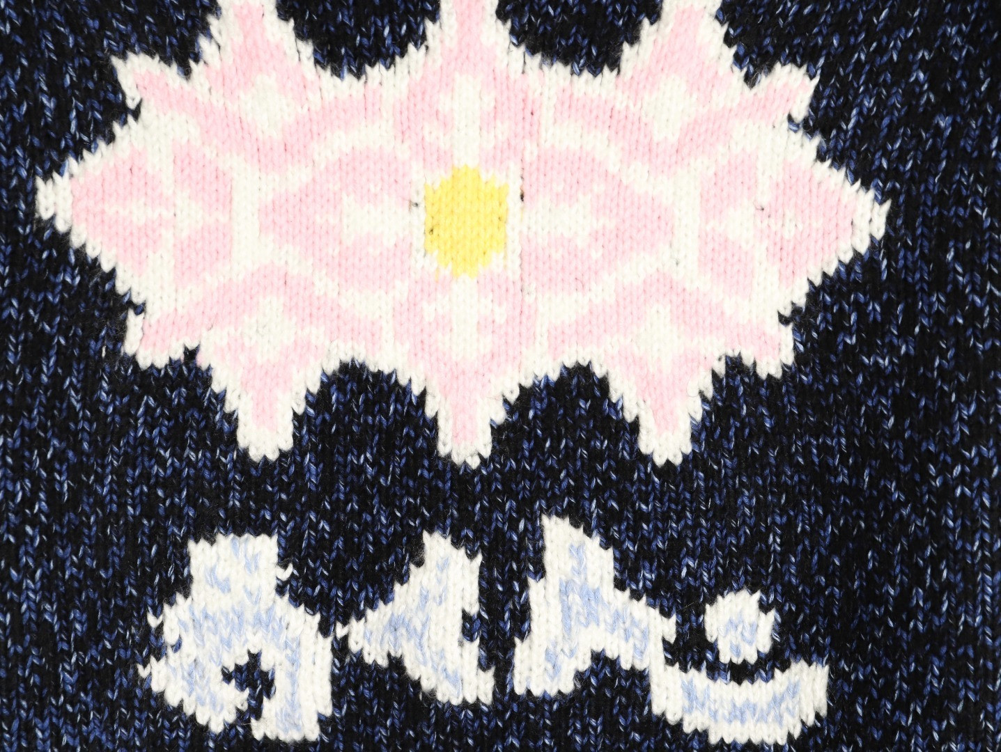 L0vis Vvtt0n Sweaters Coats