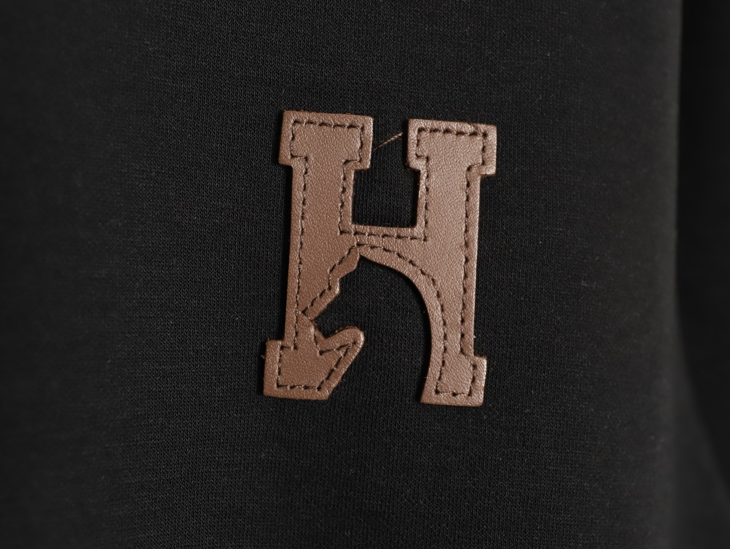 HERMES Short-sleeved T-shirt