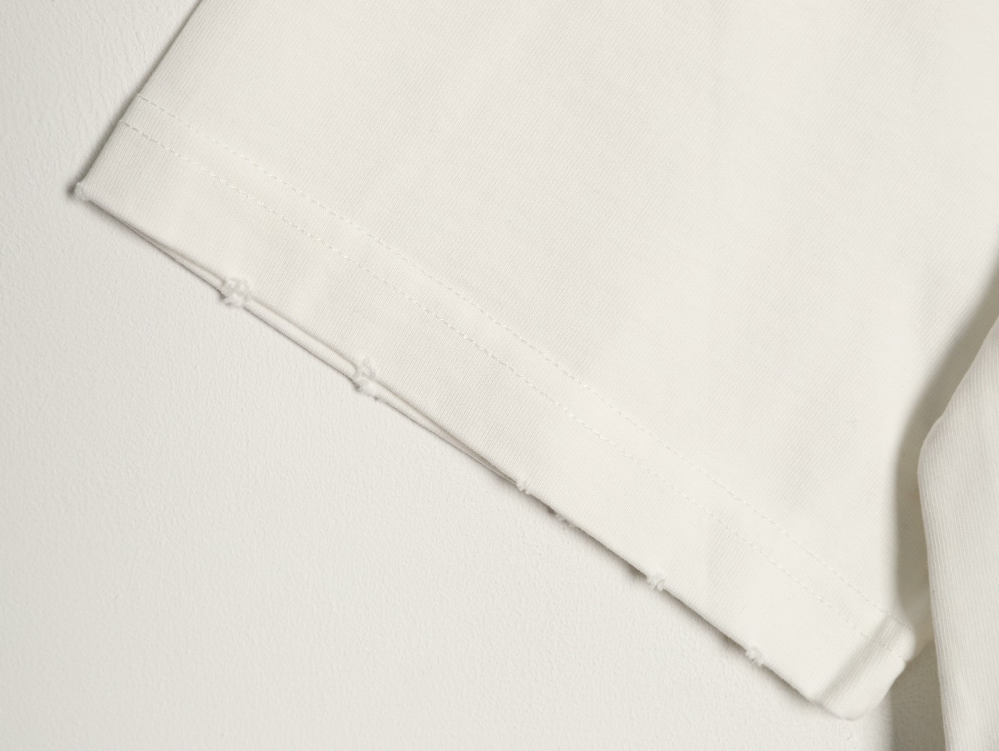 Chrome Hearts Short-sleeved T-shirt