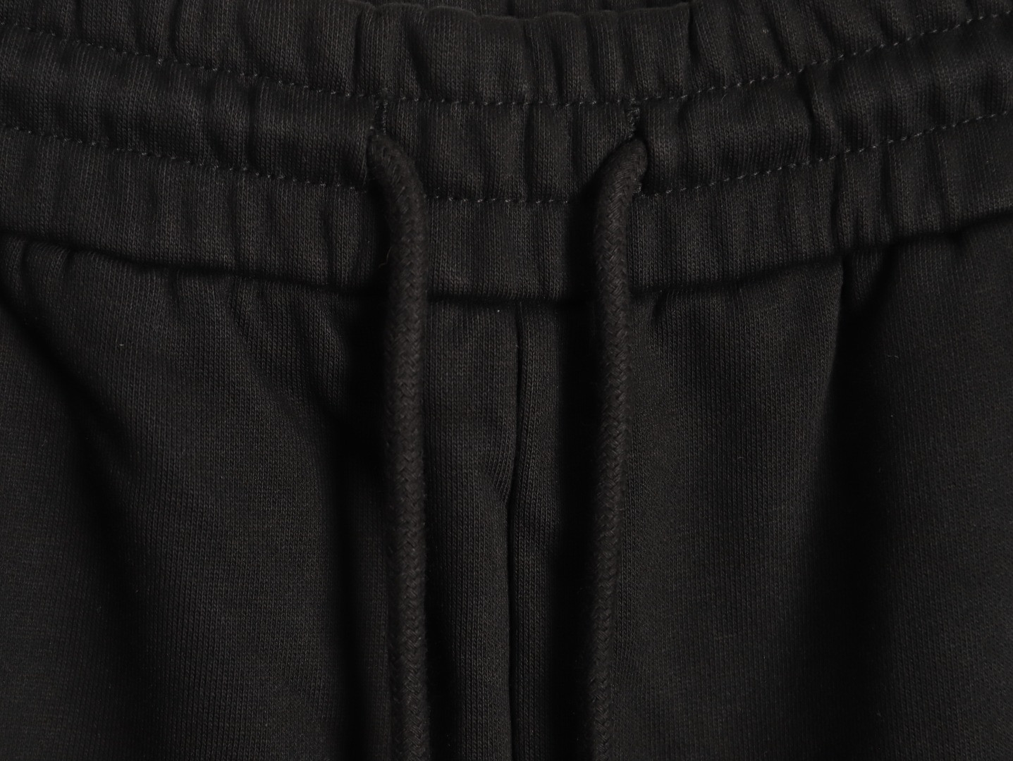 Dior Shorts