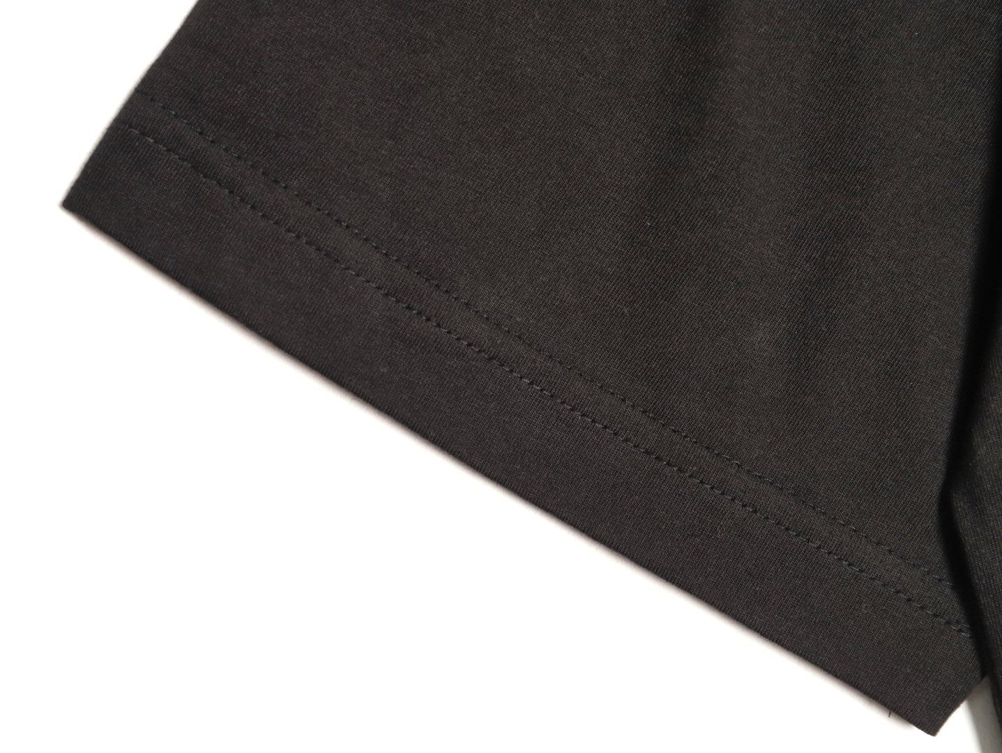 CHROME HEARTS Short-sleeved T-shirt
