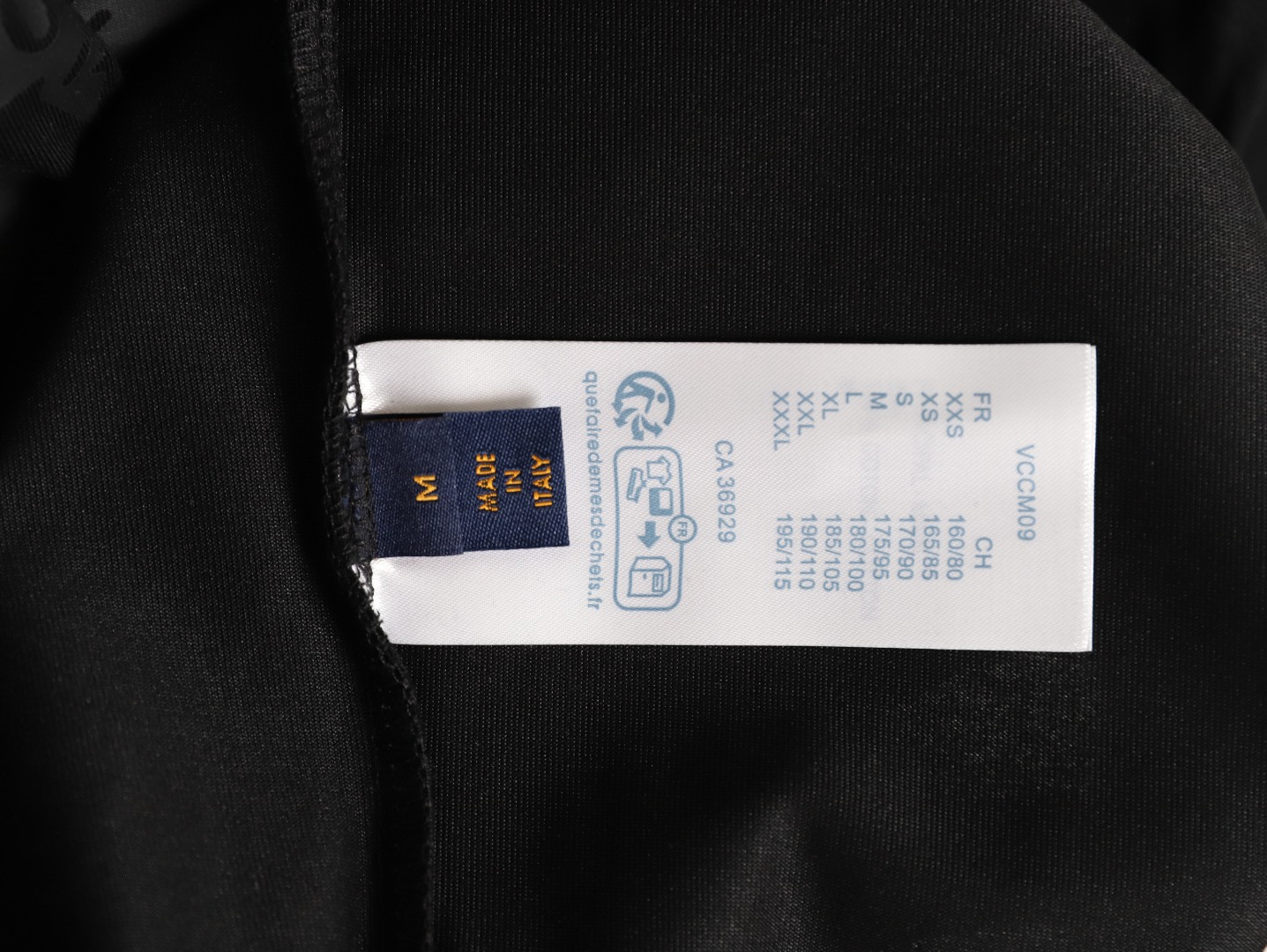 Louis Vuitton 26SS Short-sleeved T-shirt