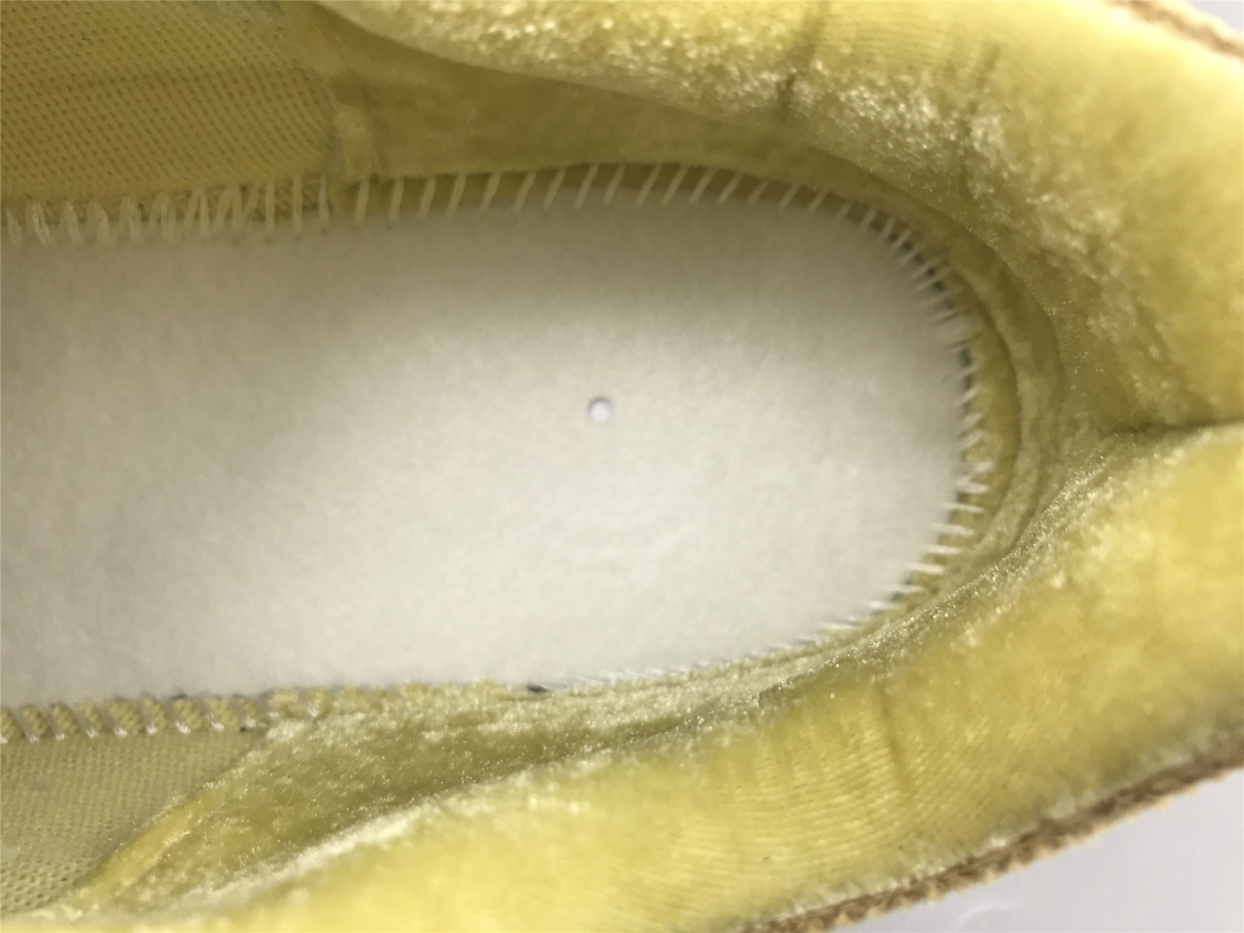 UA NIKE AIR MAX 1/97 VF SW SEAN WOTHERSPOON