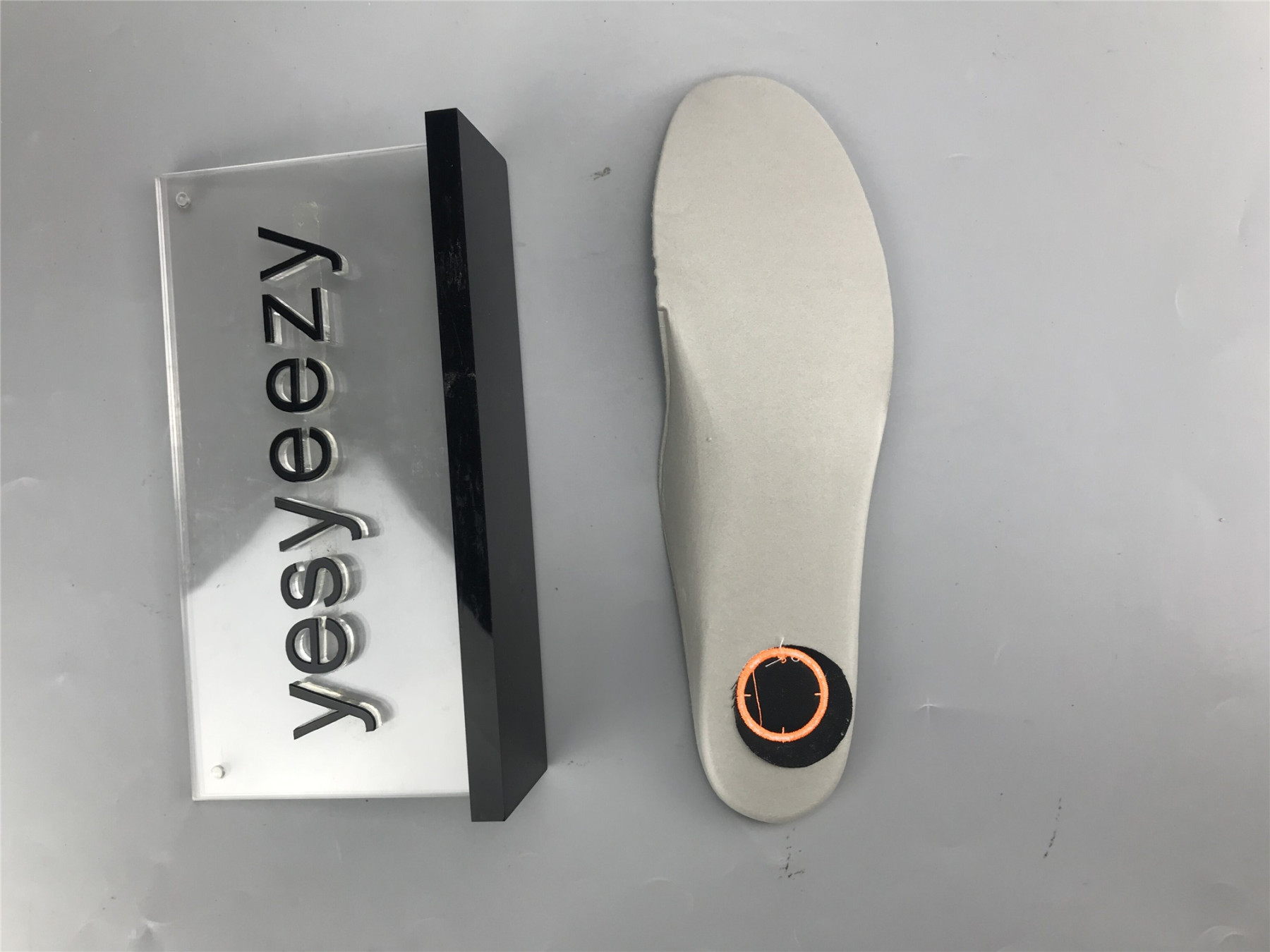 UA NIKE AIR MAX 1/97 VF SW SEAN WOTHERSPOON