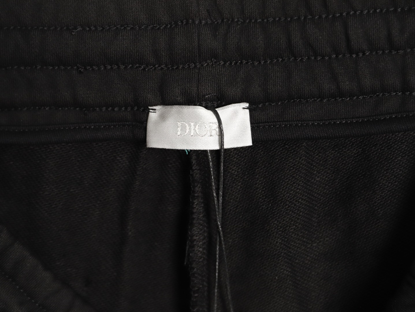 Dior Shorts