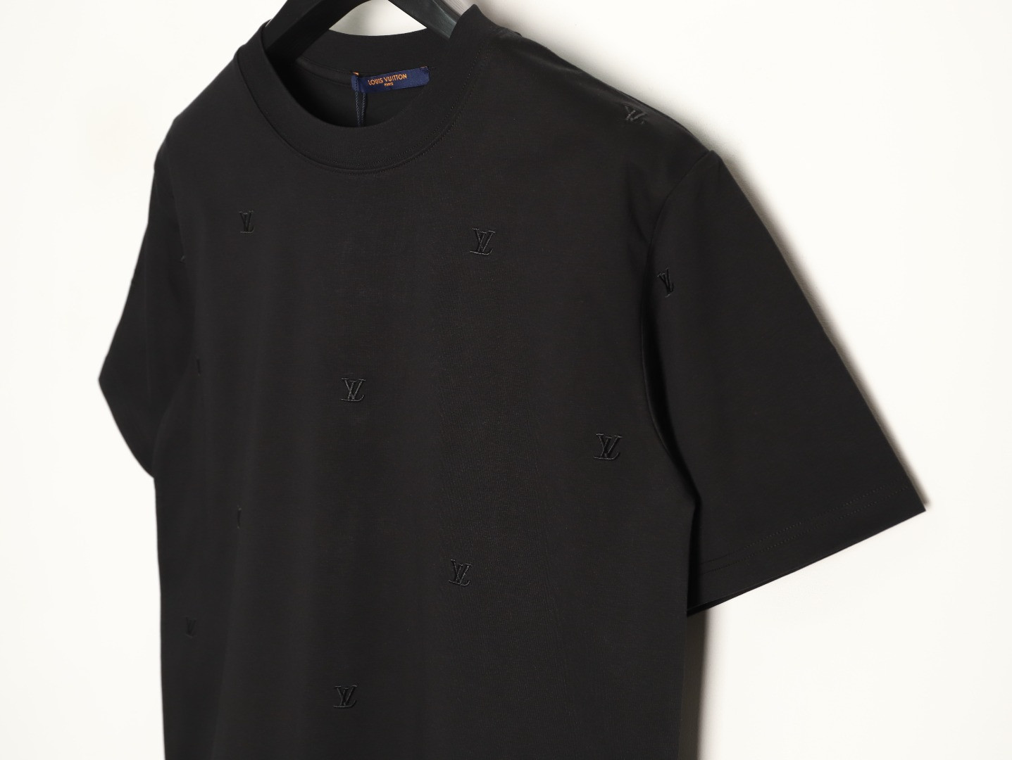 Louis Vuitton Short-sleeved T-shirt