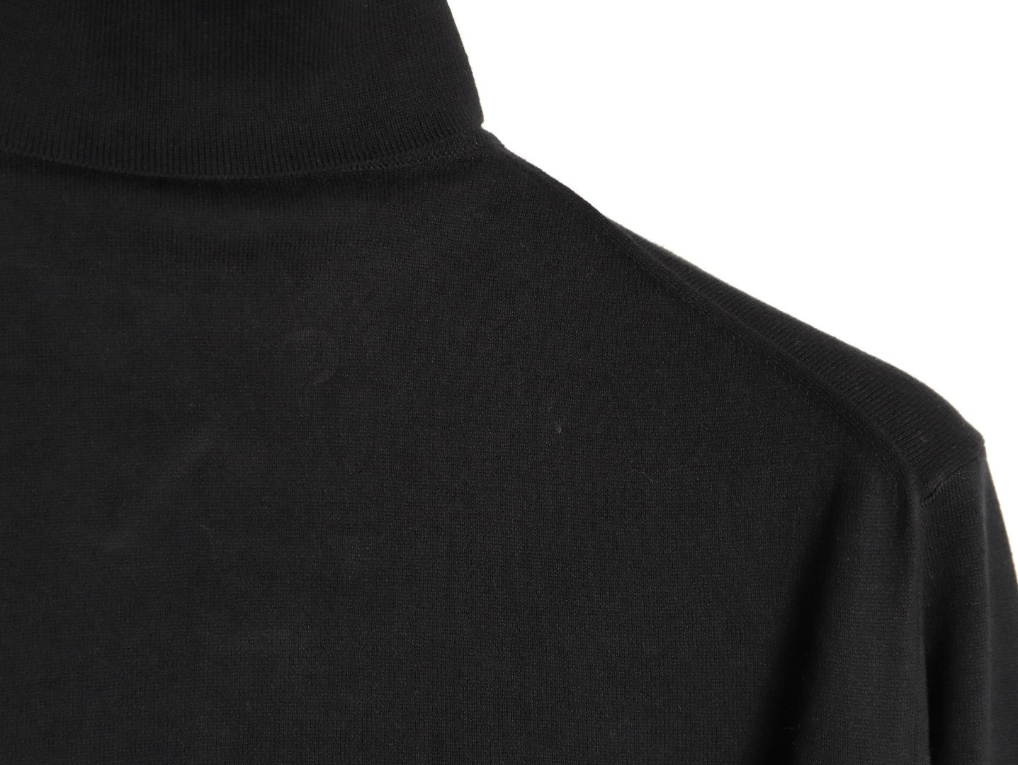 PRADA PRD Sweaters