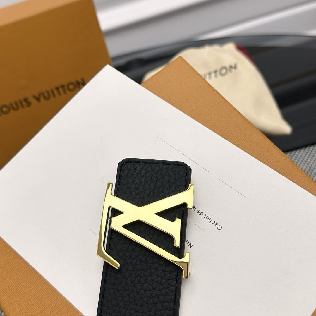 LV Belt