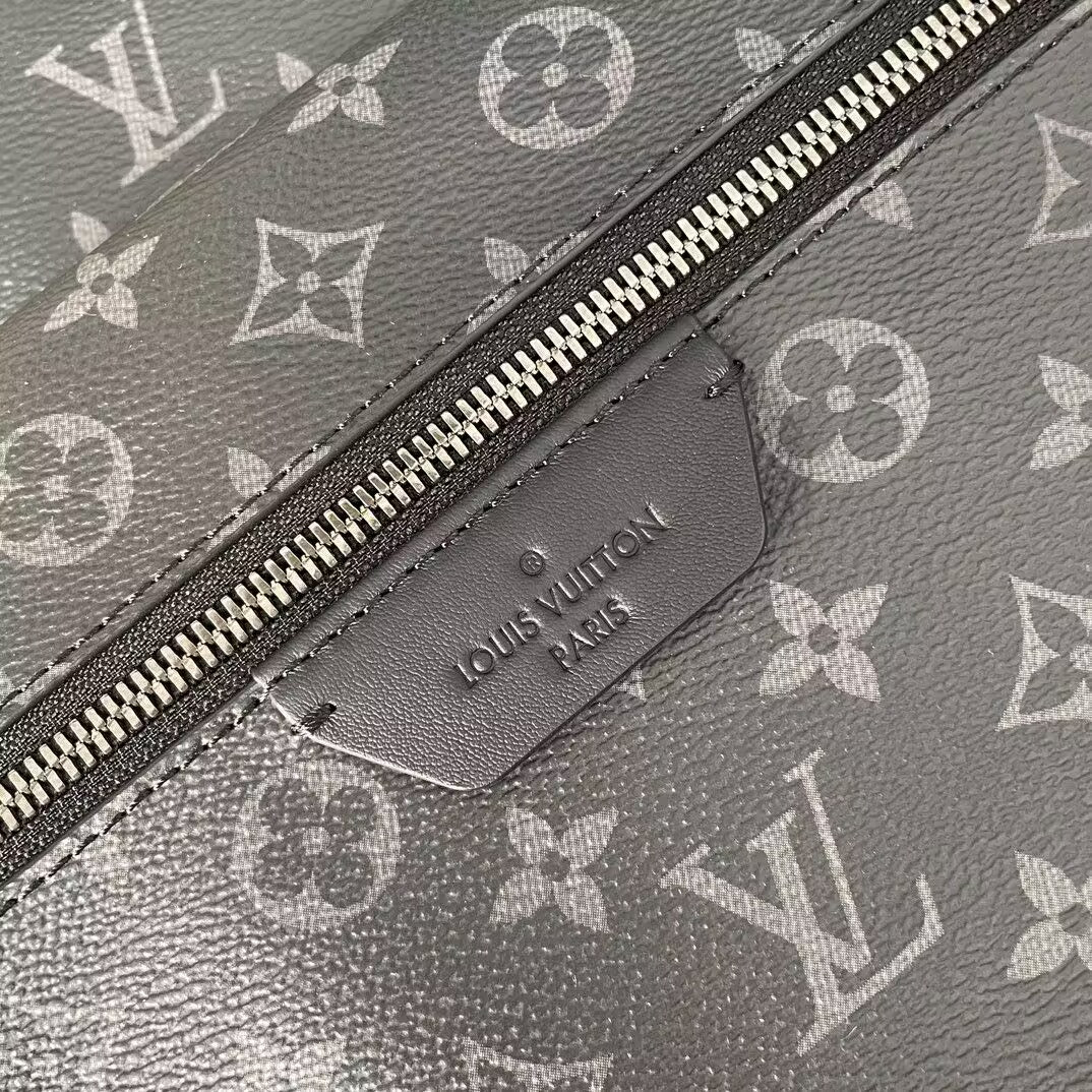 LV Discovery Backpack PM M46553 29x38x20cm