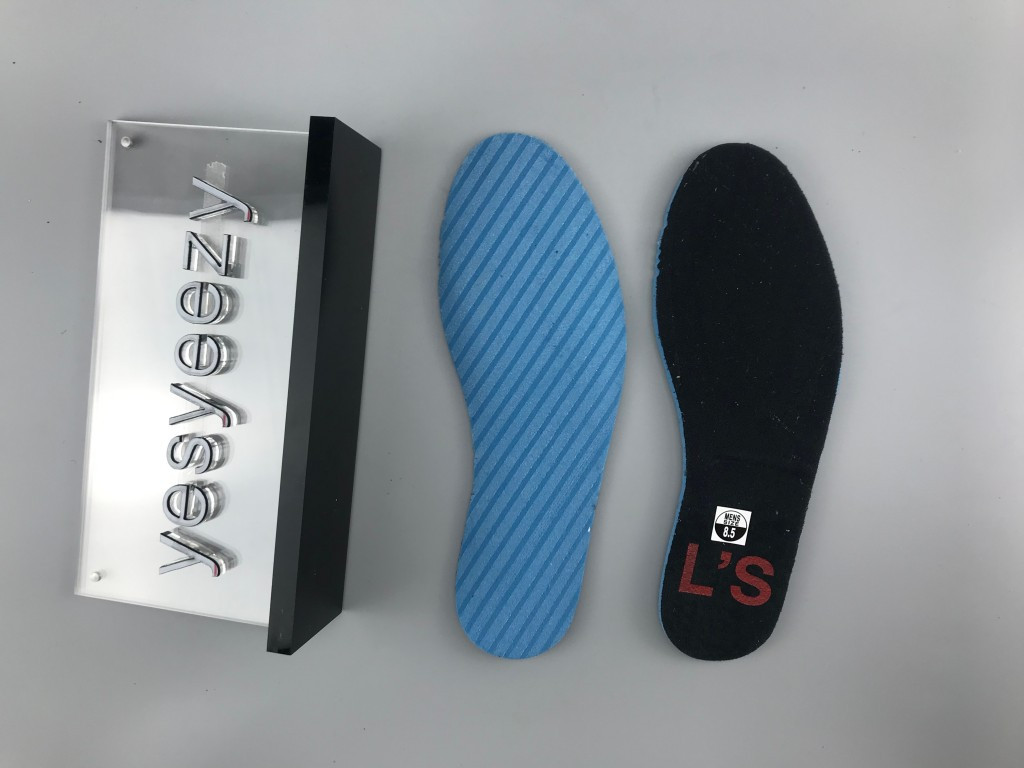 UA AIR JORDAN 1 RETRO HIGH OG NRG NOT FOR RESALE BLACK YELLOW