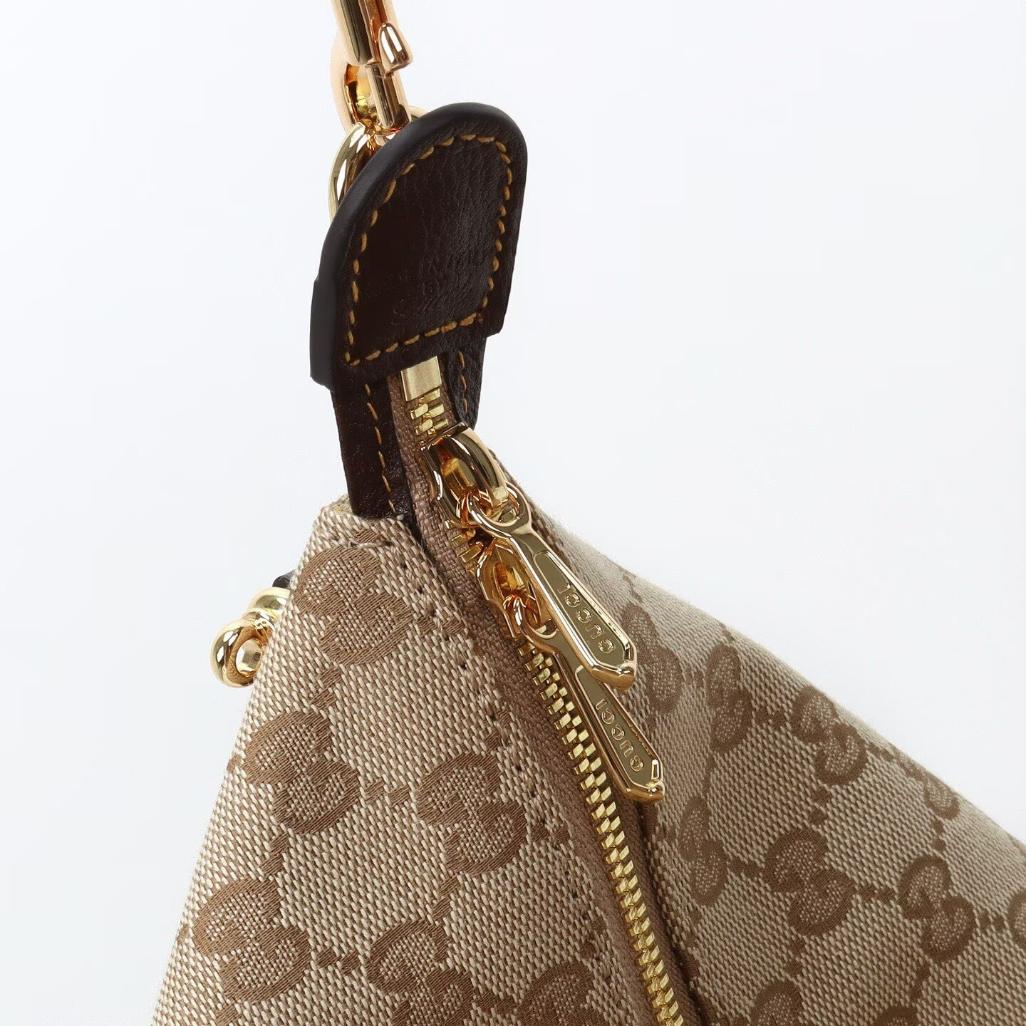 Gucci Brera Large Crossbody Bag 46x29x20.5cm