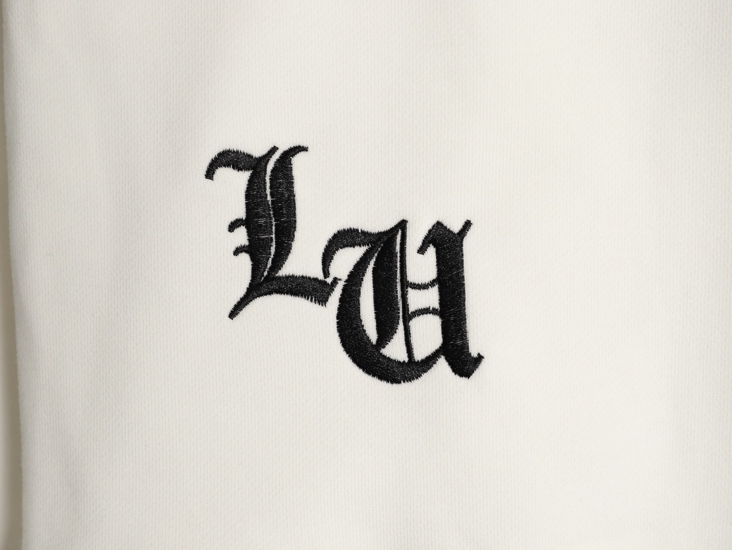 Ch*0me He**ts 25Fw Hoodies