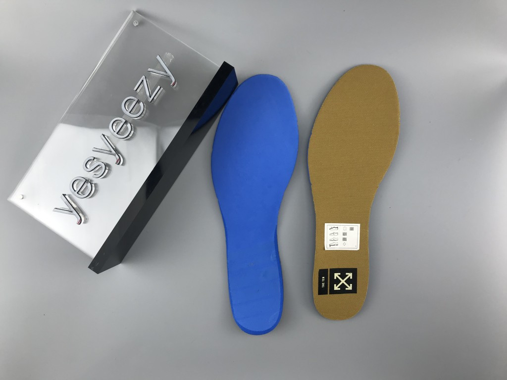 UA THE 10 OFF WHITE NIKE AIR MAX 90 DESERT ORE