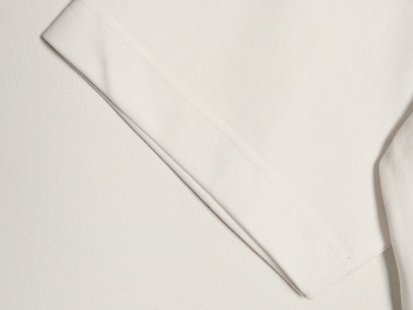 Chrome Hearts Short-sleeved T-shirt