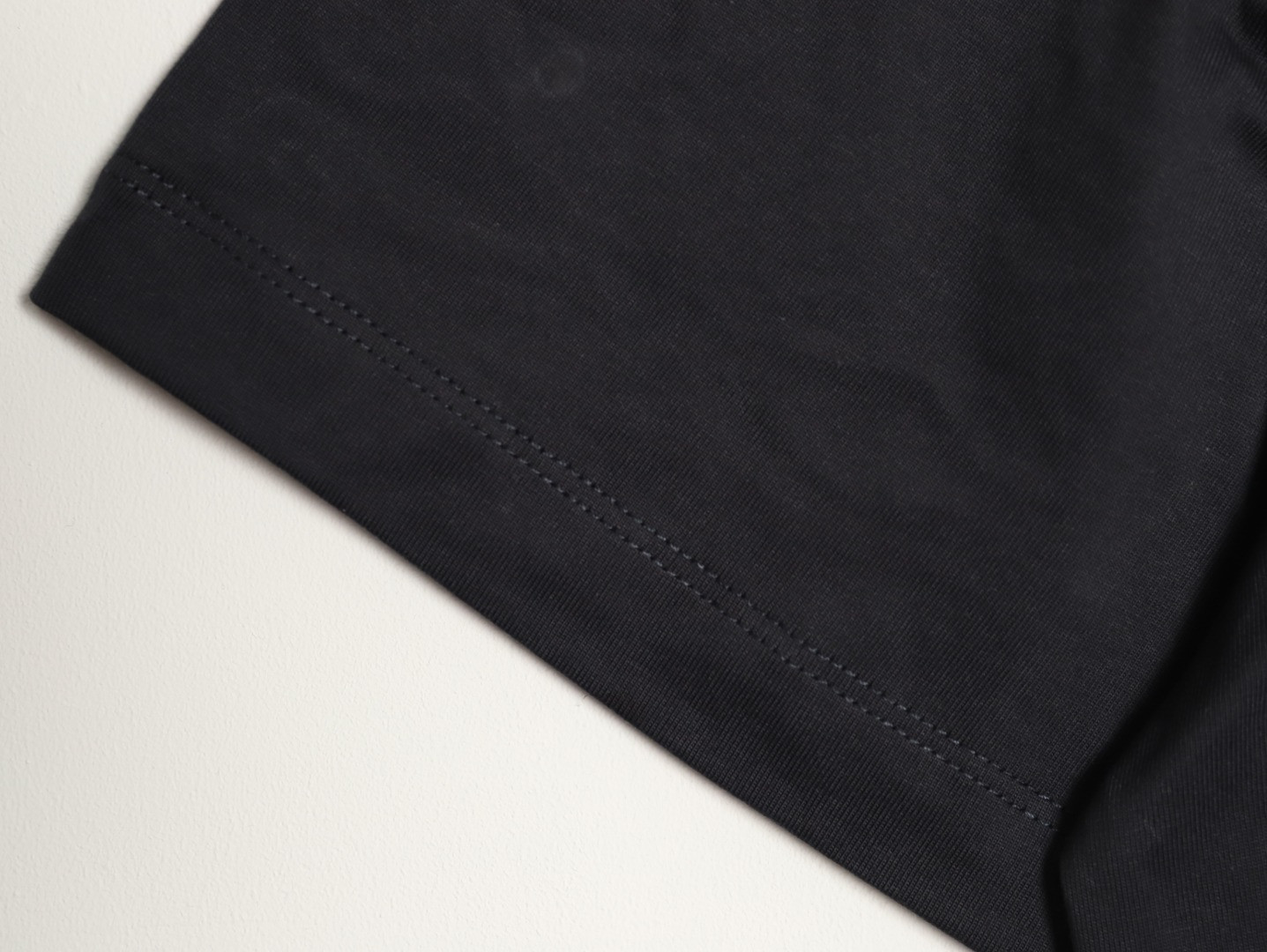 LOEWE Short-sleeved T-shirt