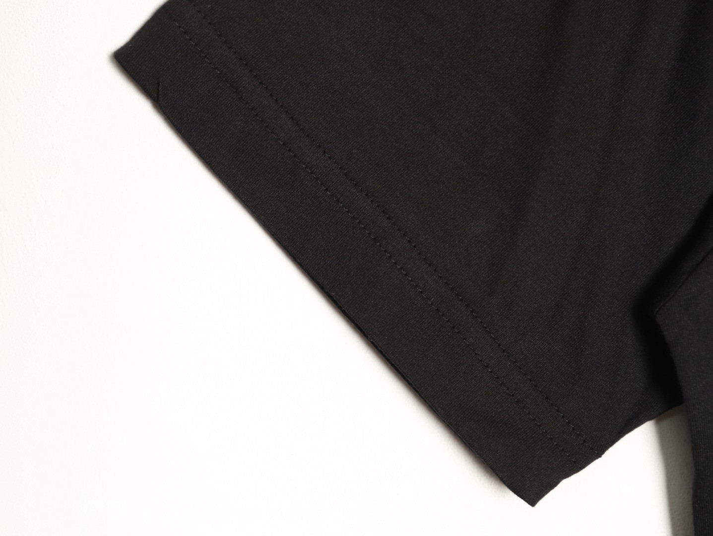 Chrome hearts Short-sleeved T-shirt