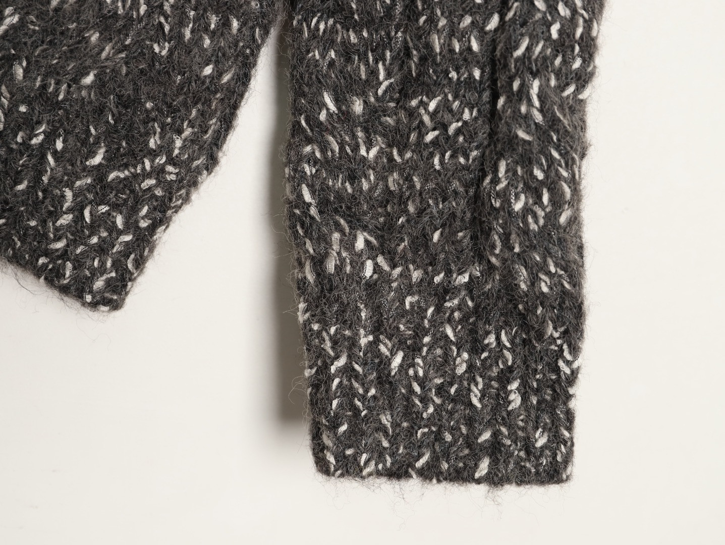 Miu Miu 25Fw Sweaters Coats