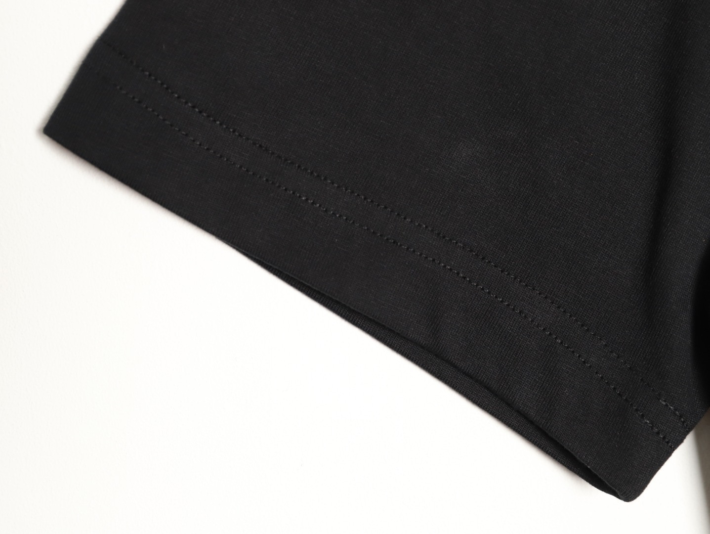 Balenciaga Short-sleeved T-shirt