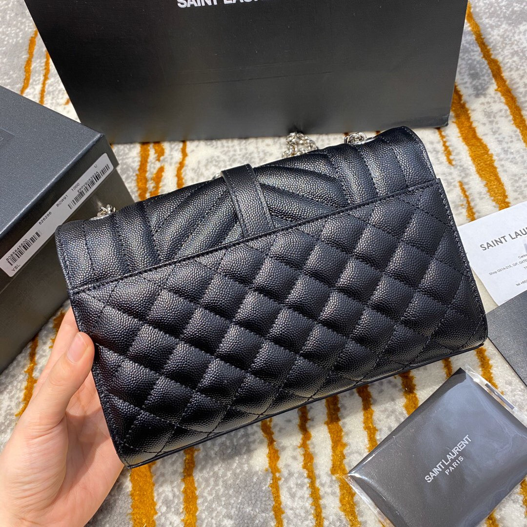 Y51 Envelope small size 21cm