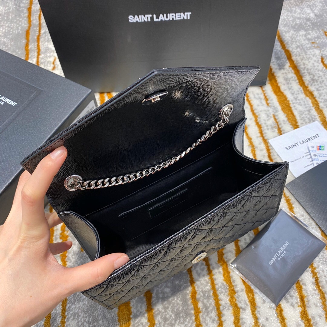 Y51 Envelope small size 21cm