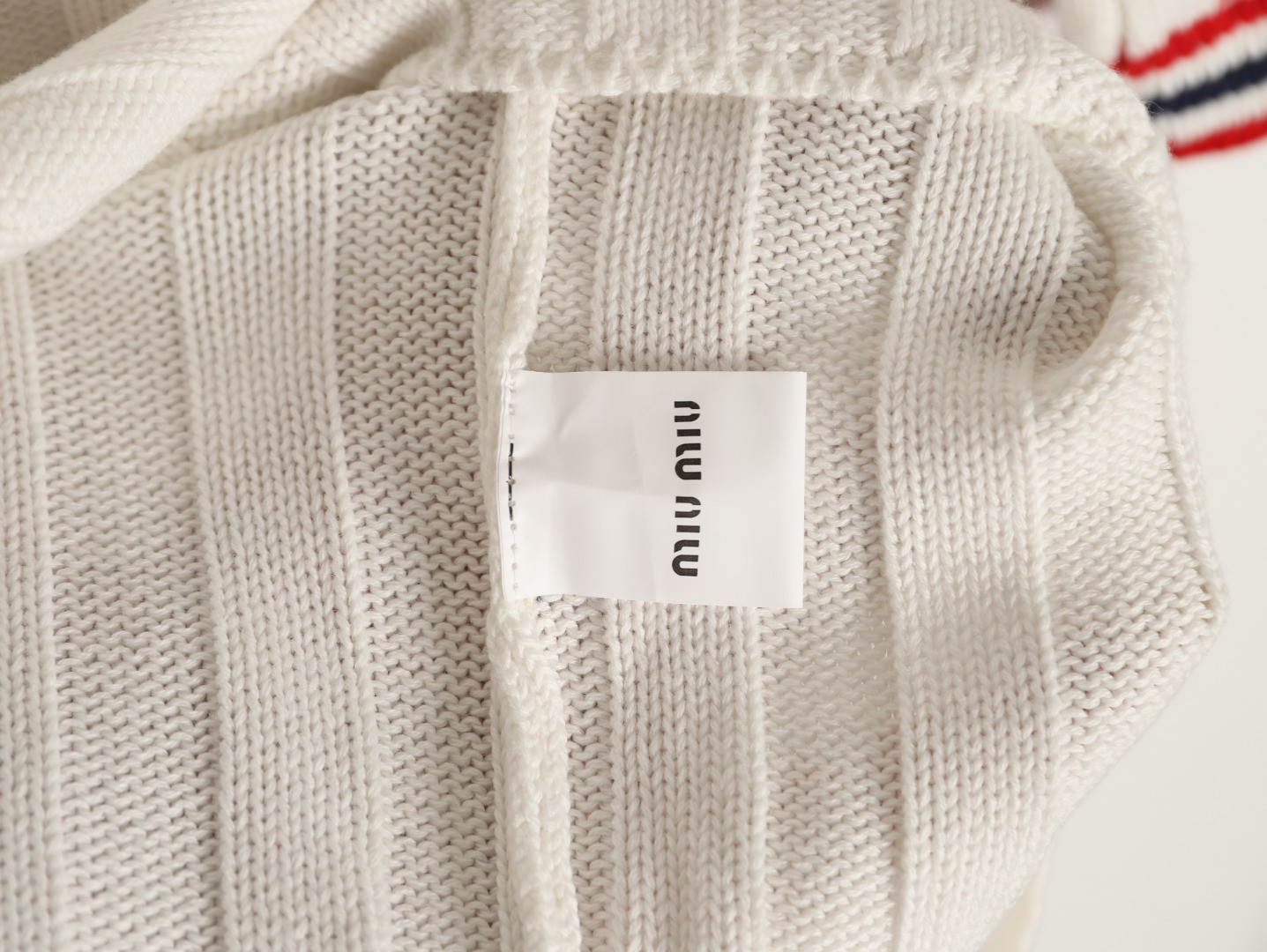MIU MIU 26ss Women