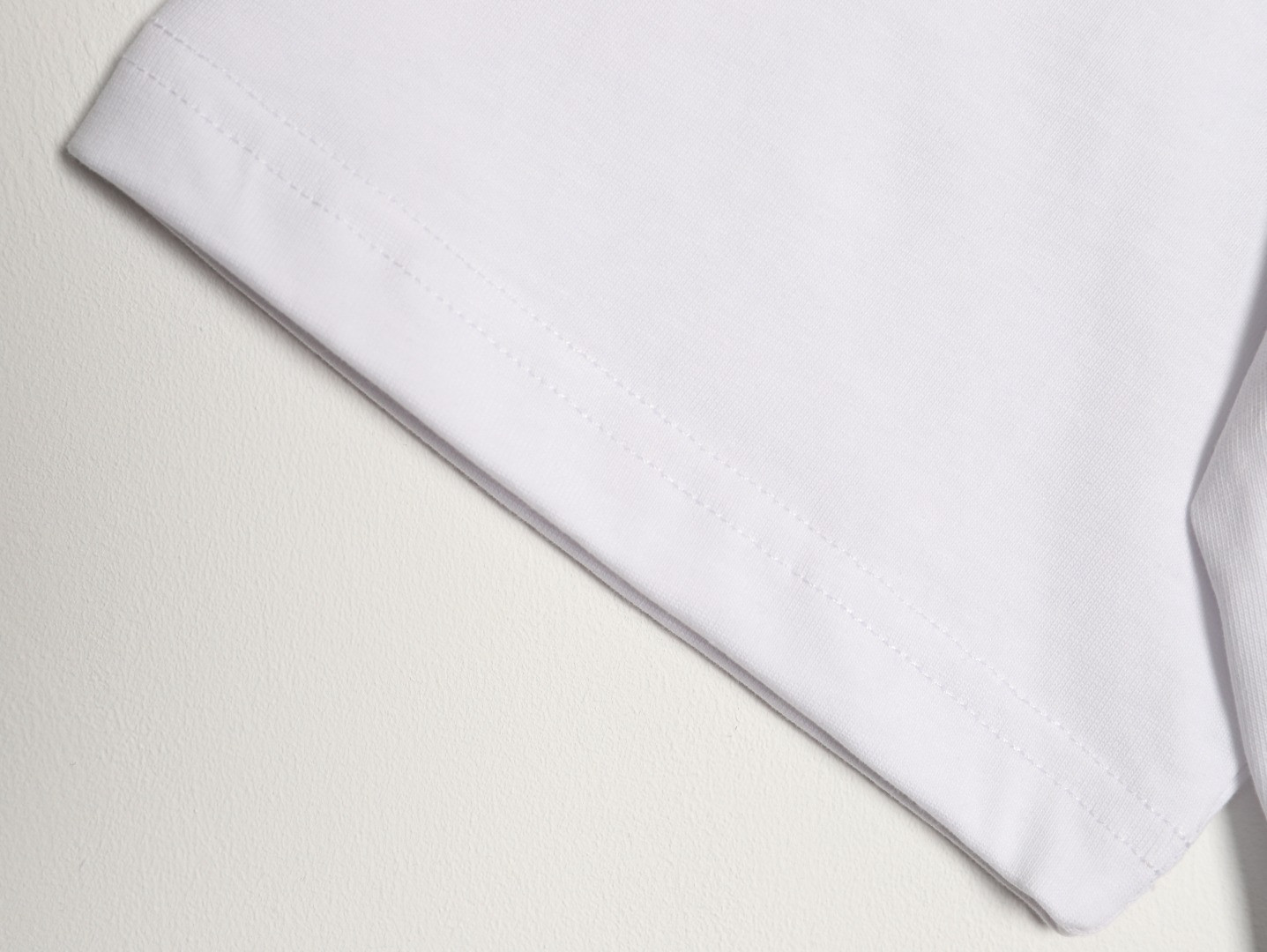 Dior 26ss Short-sleeved T-shirt