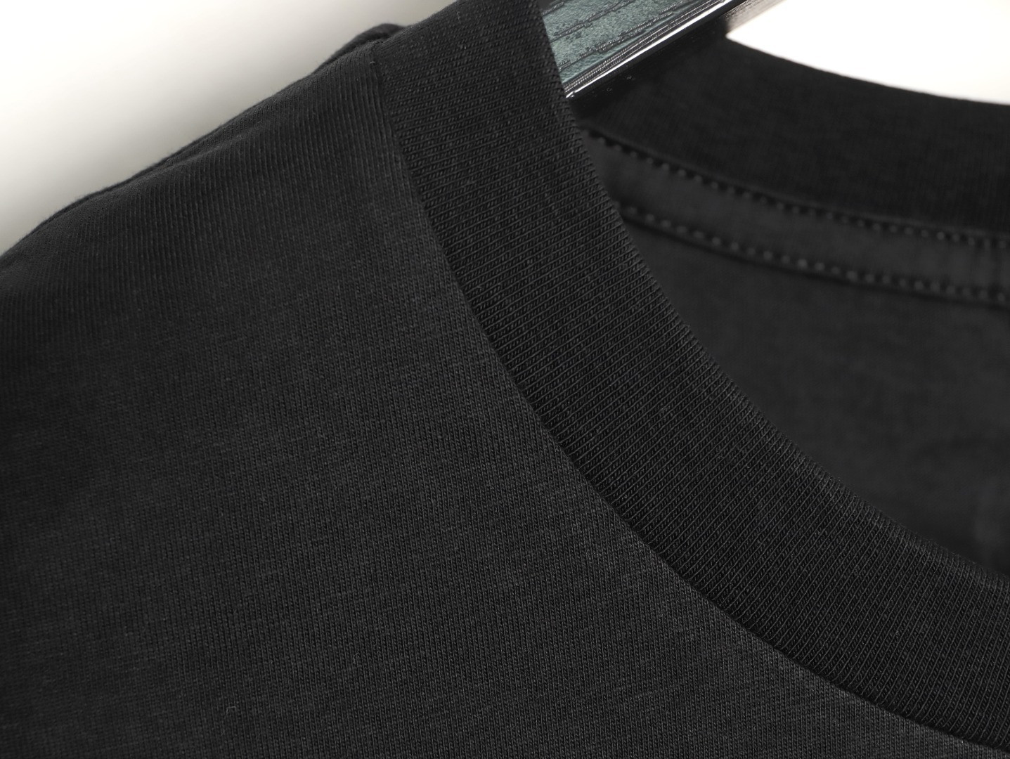 Celine 26SS Short-sleeved T-shirt