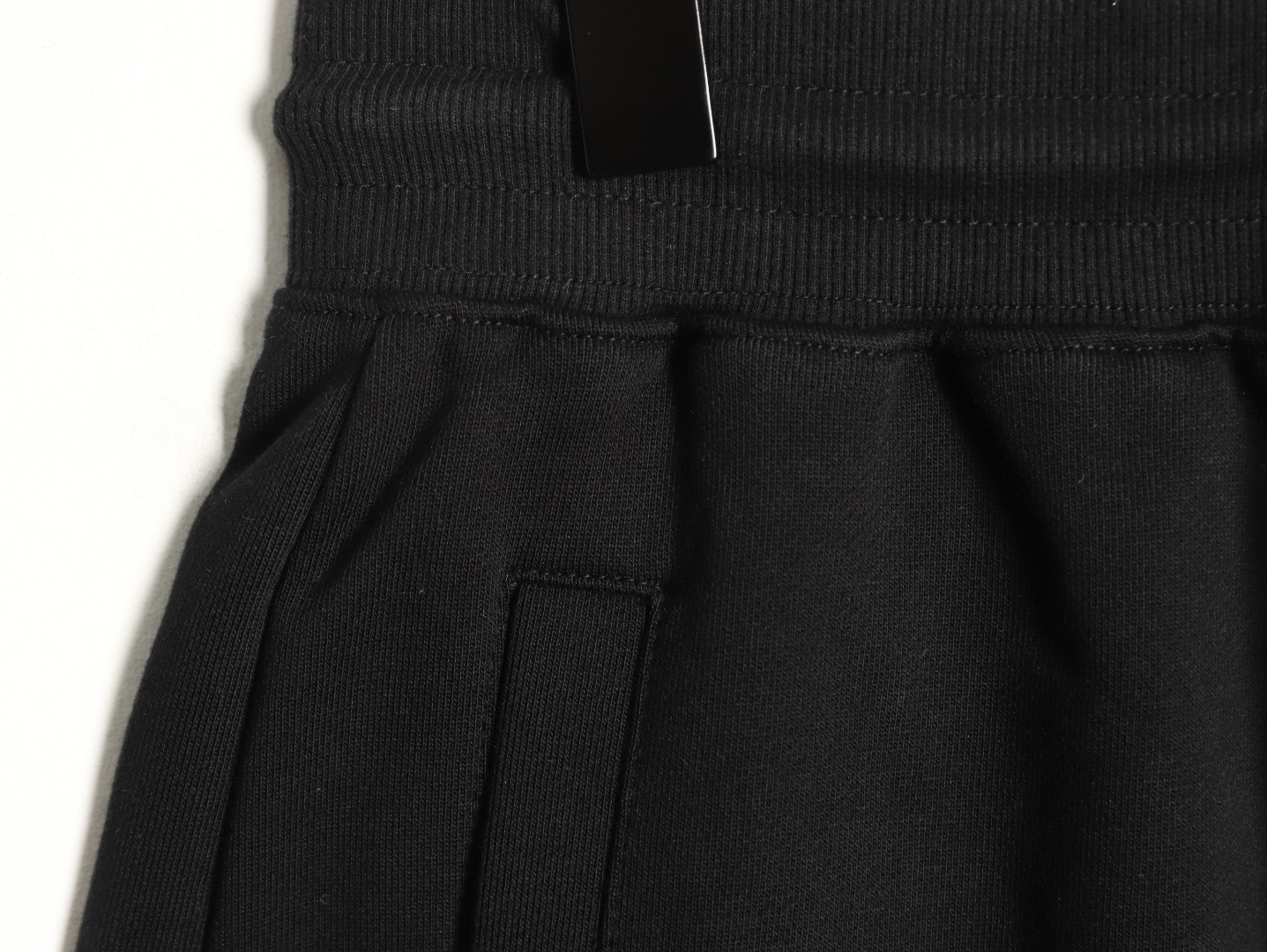 Chrome Hearts Shorts