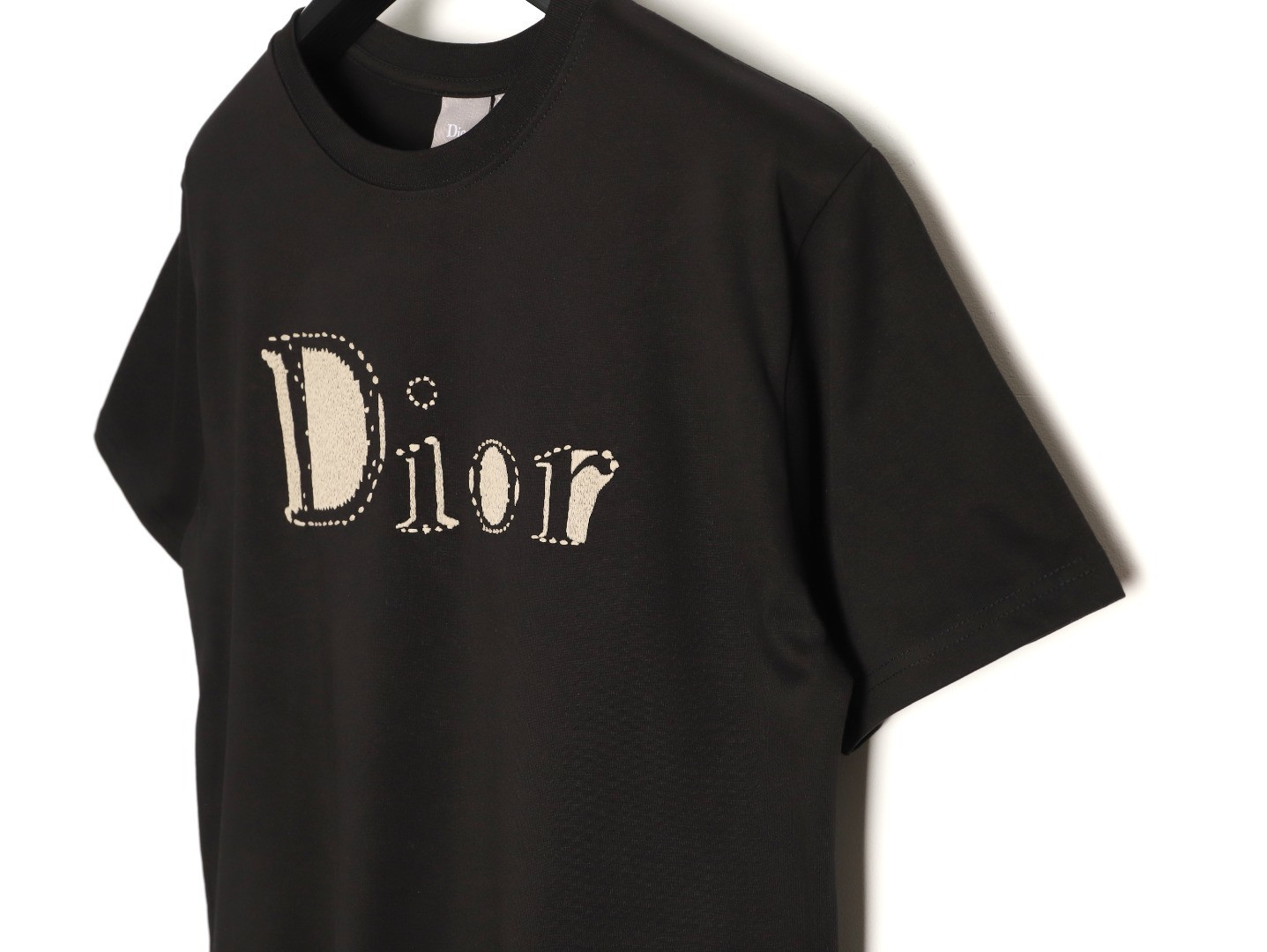Dior 26SS Short-sleeved T-shirt