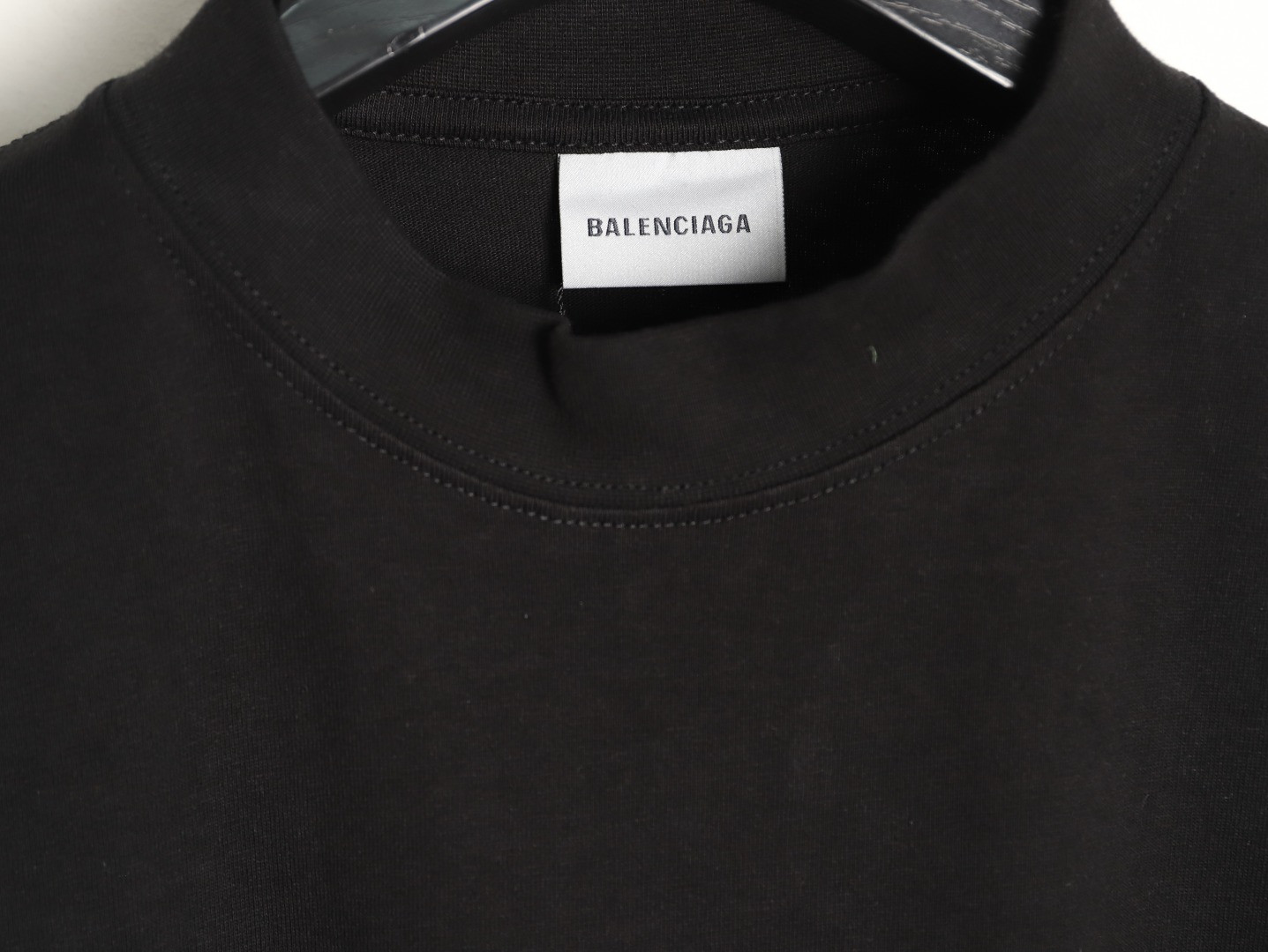 Balenciaga Vest