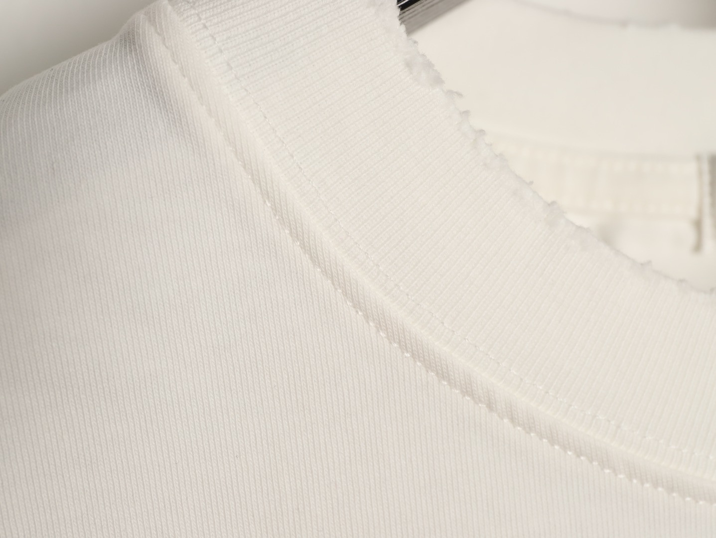 Saint laurent YSL Short-sleeved T-shirt
