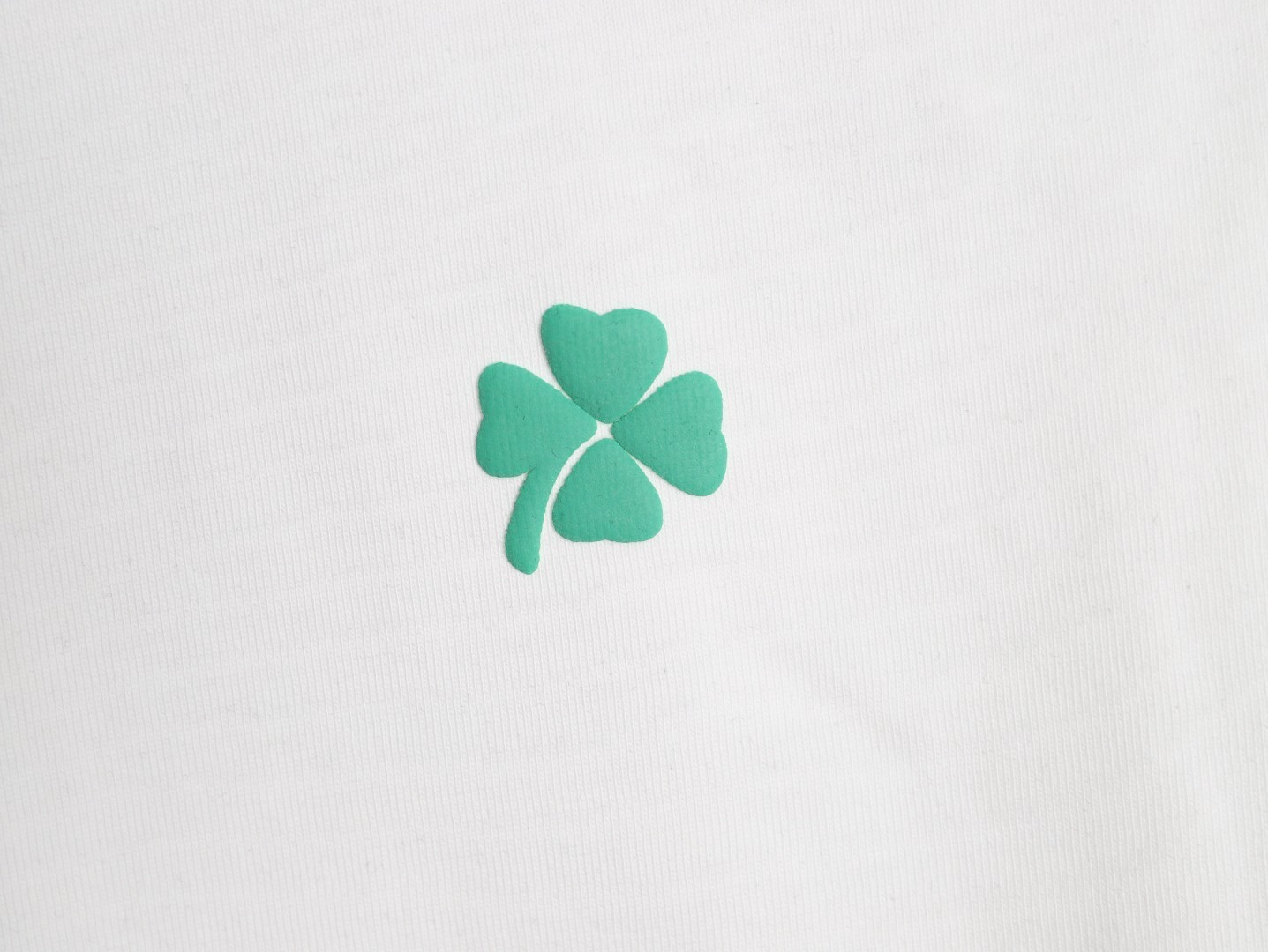 DIOR Short-sleeved T-shirt
