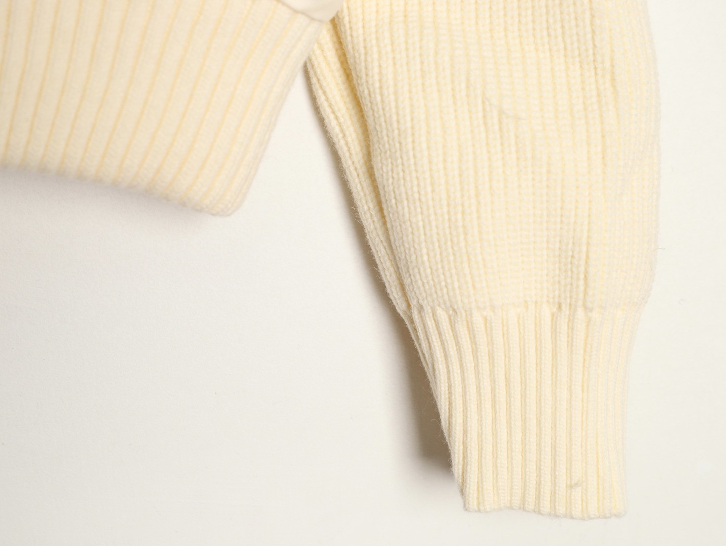 Thom Browne TB Women