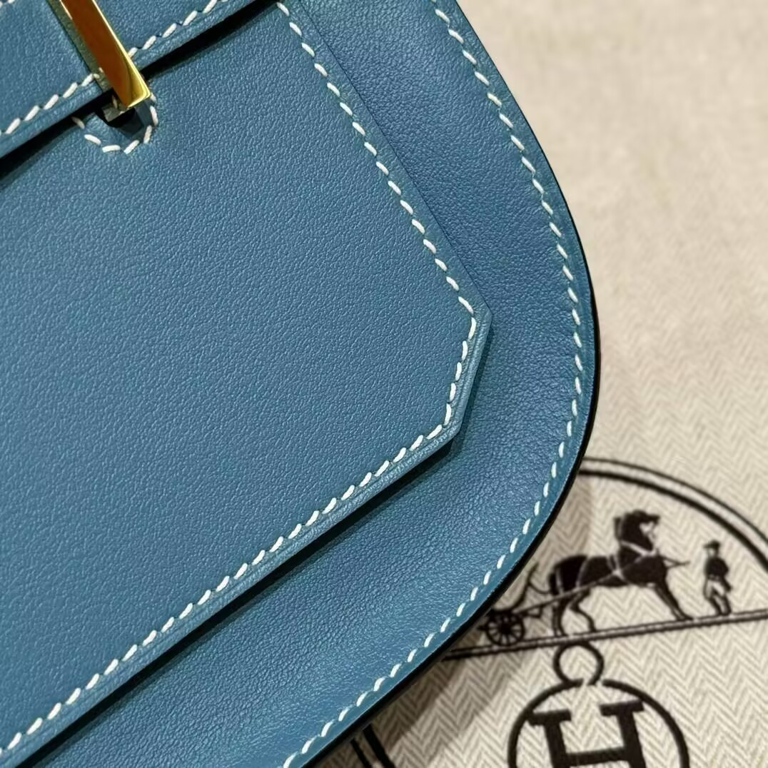 H**me5 Mini Jypsiere 23×17×5cm