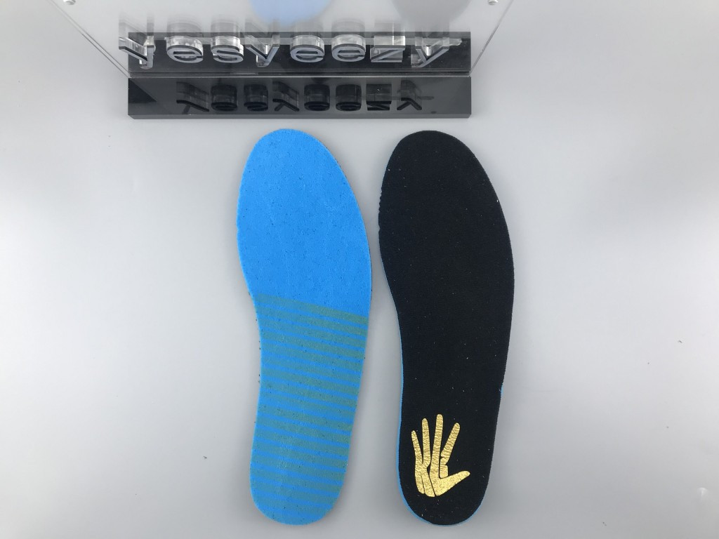 UA AIR JORDAN 1 RETRO HIGH 