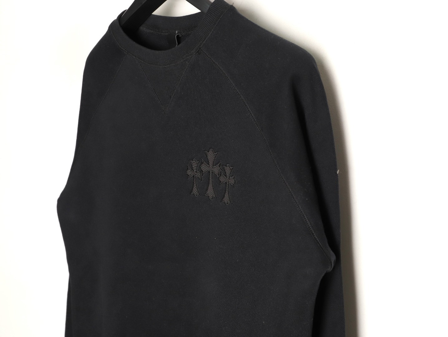 Ch*0me He**ts 25Fw Hoodies